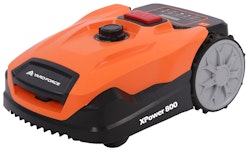Yardforce Xpower 800 - Mähroboter