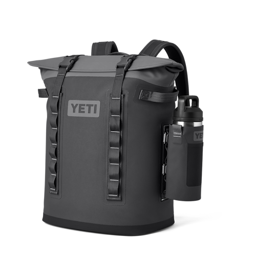 YETI Kühltaschen Rucksack HOPPER M20