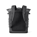 Vorschaubild YETI Kühltaschen Rucksack HOPPER M20