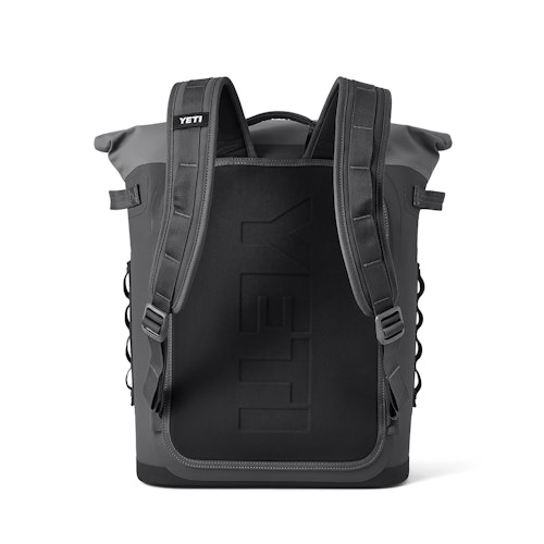 YETI Kühltaschen Rucksack HOPPER M20
