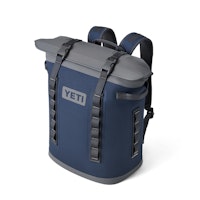 YETI Kühltaschen Rucksack HOPPER M20