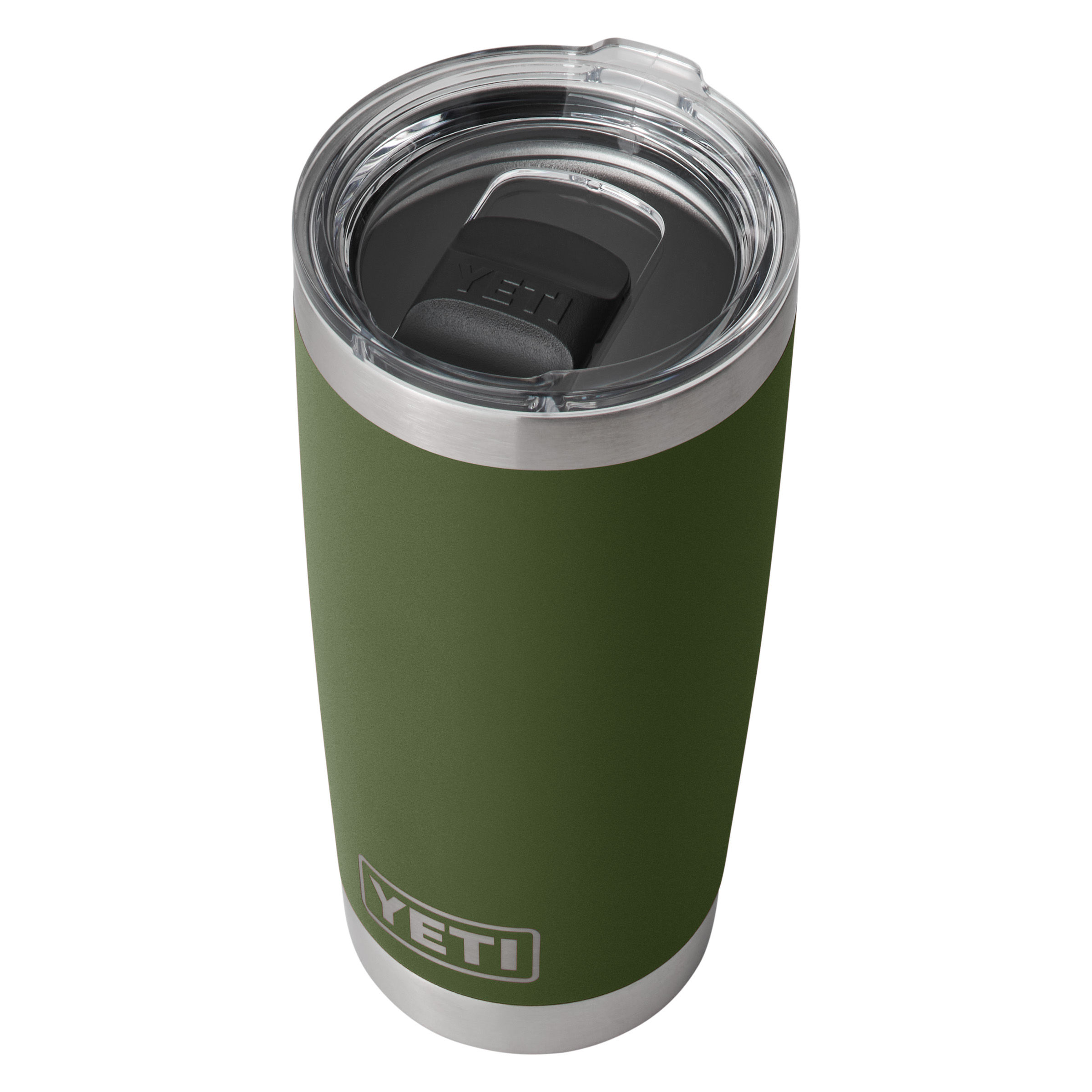 Orders yeti 20 0z tumbler