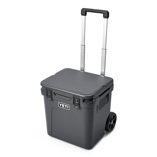 YETI Kühlbox auf Rädern ROADIE 48