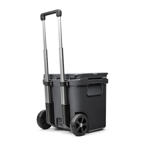 YETI Kühlbox auf Rädern ROADIE 48