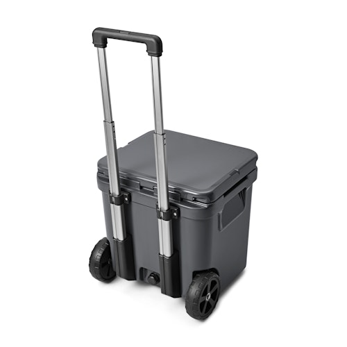 YETI Kühlbox auf Rädern ROADIE 48