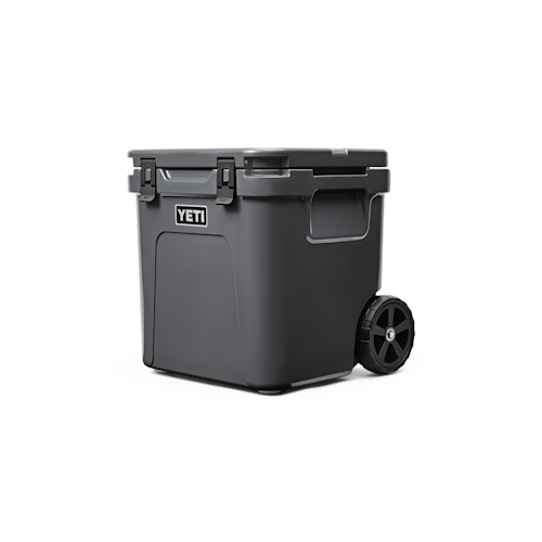 YETI Kühlbox auf Rädern ROADIE 48