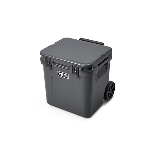 YETI Kühlbox auf Rädern ROADIE 48