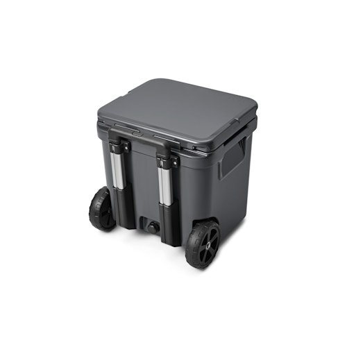 YETI Kühlbox auf Rädern ROADIE 48