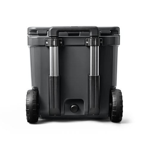 YETI Kühlbox auf Rädern ROADIE 48