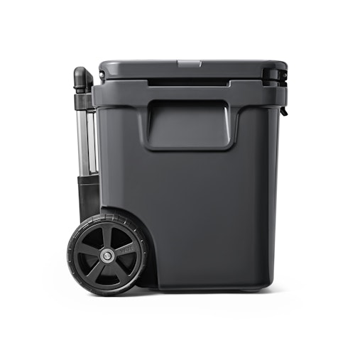 YETI Kühlbox auf Rädern ROADIE 48