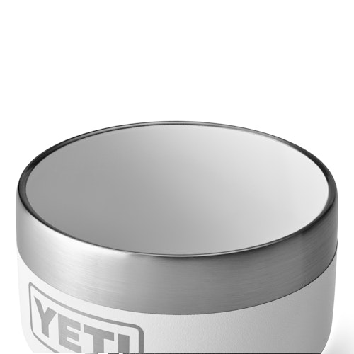 YETI Stapelbare Tasse RAMBLER 4 oz. (118 ml) - 2 Stück