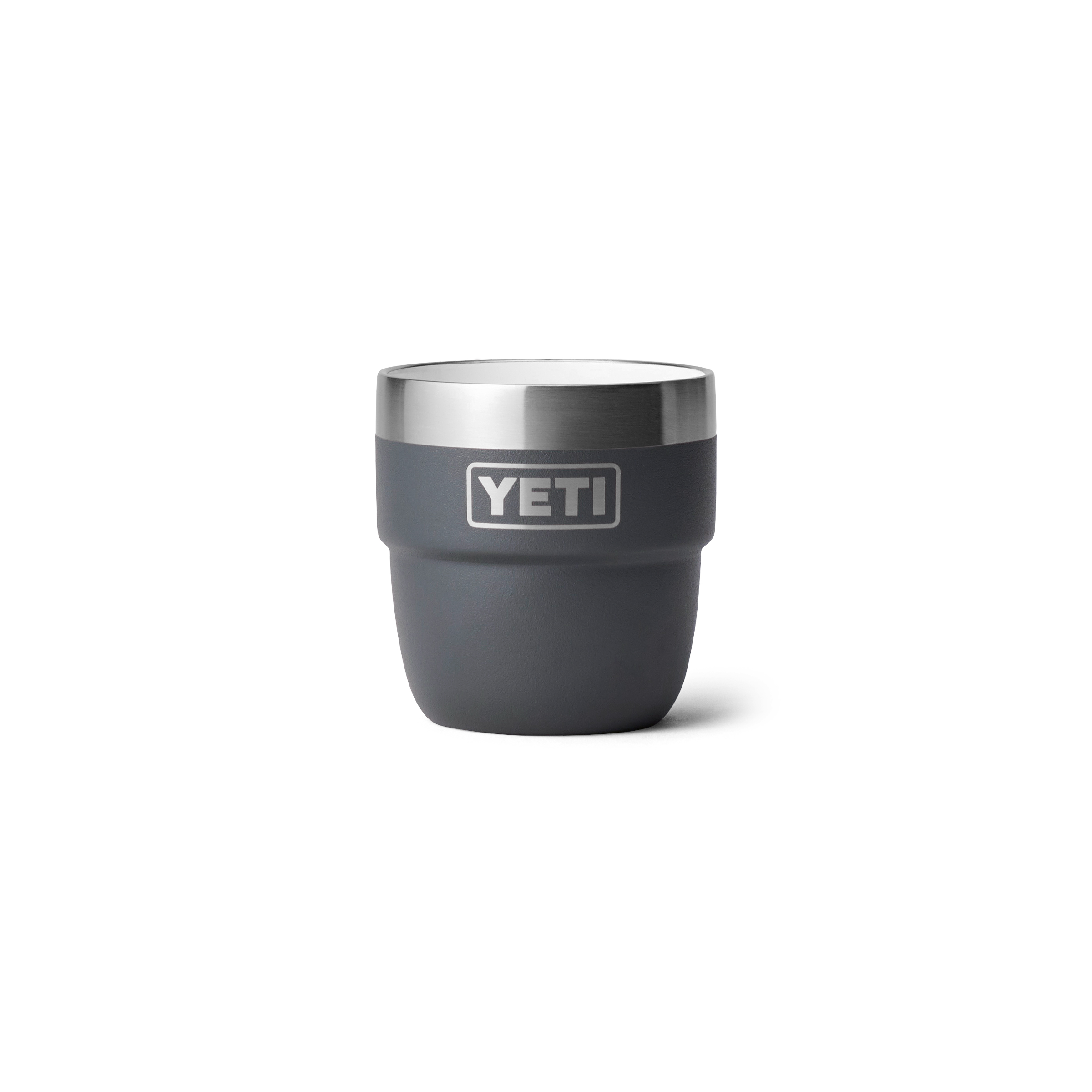 Yeti outlet rambler