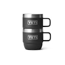 Vorschaubild YETI Stapelbare Tasse RAMBLER 6 oz. (177 ml) - 2 Stück