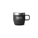 Vorschaubild YETI Stapelbare Tasse RAMBLER 6 oz. (177 ml) - 2 Stück