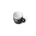 Vorschaubild YETI Stapelbare Tasse RAMBLER 6 oz. (177 ml) - 2 Stück