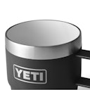 Vorschaubild YETI Stapelbare Tasse RAMBLER 6 oz. (177 ml) - 2 Stück