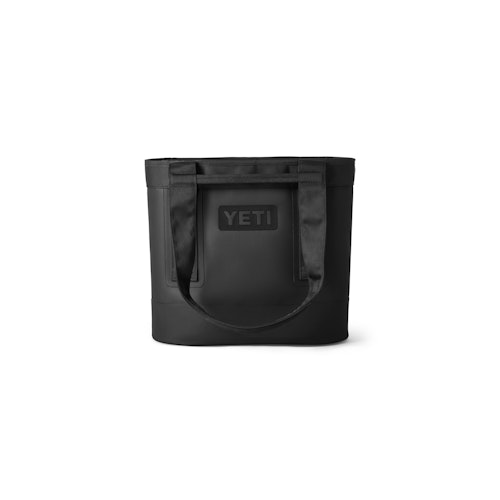 YETI Tragetasche CAMINO 20