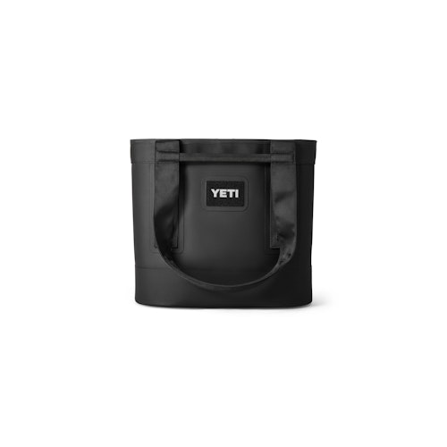 YETI Tragetasche CAMINO 20