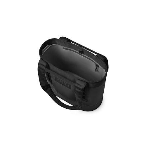 YETI Tragetasche CAMINO 20