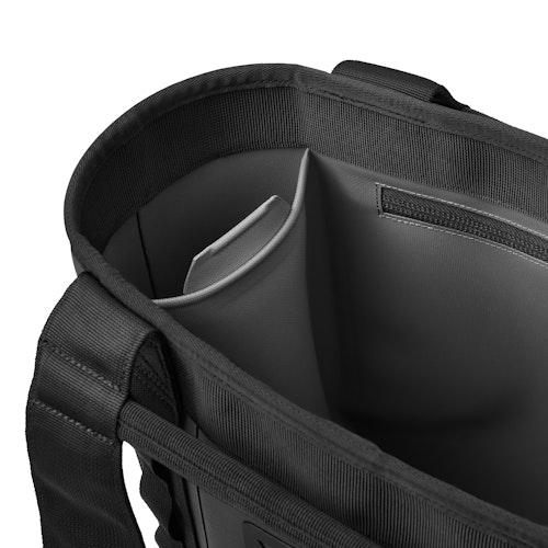 YETI Tragetasche CAMINO 20