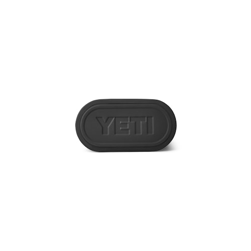 YETI Tragetasche CAMINO 20