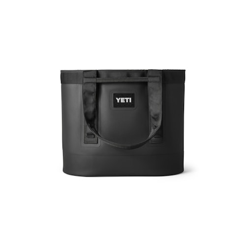 YETI Tragetasche CAMINO 35