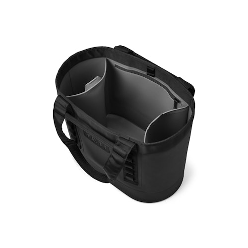 YETI Tragetasche CAMINO 35