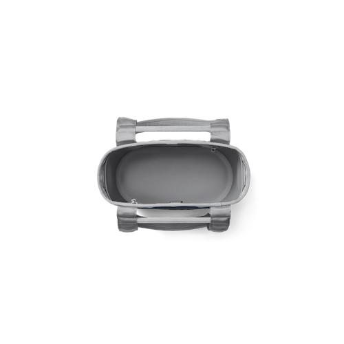 YETI Tragetasche CAMINO 20