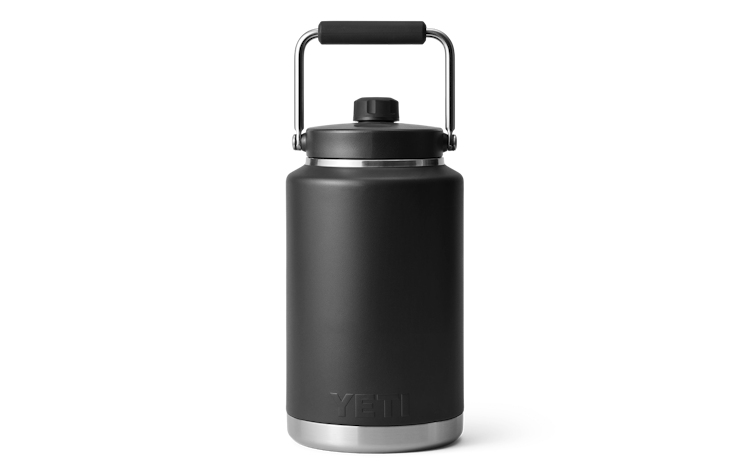 YETI Kanne RAMBLER (3,8 l)