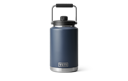 Vorschaubild YETI Kanne RAMBLER (3,8 l)