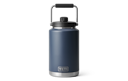 Vorschaubild YETI Kanne RAMBLER (3,8 l)
