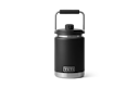 Vorschaubild YETI Kanne RAMBLER (1,9 l)