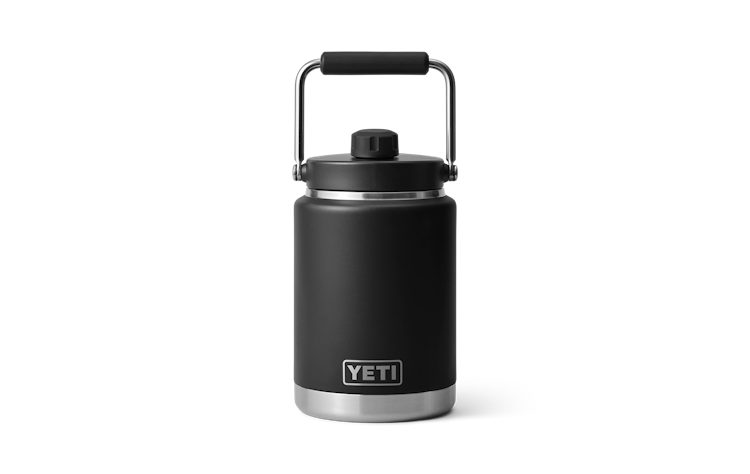 YETI Kanne RAMBLER (1,9 l)