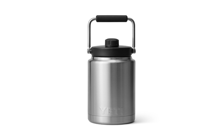 YETI Kanne RAMBLER (1,9 l)