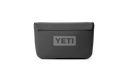 YETI Zubehörtasche SIDEKICK DRY 3 Liter