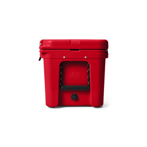 YETI Kühlbox TUNDRA 45