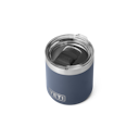Vorschaubild YETI Stapelbarer Becher RAMBLER LOWBALL 2.0 10 oz. (296 ml) - mit Magsslider Deckel