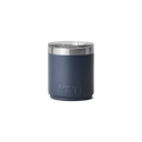 Vorschaubild YETI Stapelbarer Becher RAMBLER LOWBALL 2.0 10 oz. (296 ml) - mit Magsslider Deckel