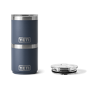 Vorschaubild YETI Stapelbarer Becher RAMBLER LOWBALL 2.0 10 oz. (296 ml) - mit Magsslider Deckel