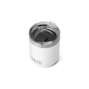 Vorschaubild YETI Stapelbarer Becher RAMBLER LOWBALL 2.0 10 oz. (296 ml) - mit Magsslider Deckel