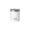 Vorschaubild YETI Stapelbarer Becher RAMBLER LOWBALL 2.0 10 oz. (296 ml) - mit Magsslider Deckel