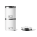 Vorschaubild YETI Stapelbarer Becher RAMBLER LOWBALL 2.0 10 oz. (296 ml) - mit Magsslider Deckel