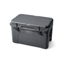 Vorschaubild YETI Kühlbox TUNDRA 45