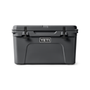 Vorschaubild YETI Kühlbox TUNDRA 45