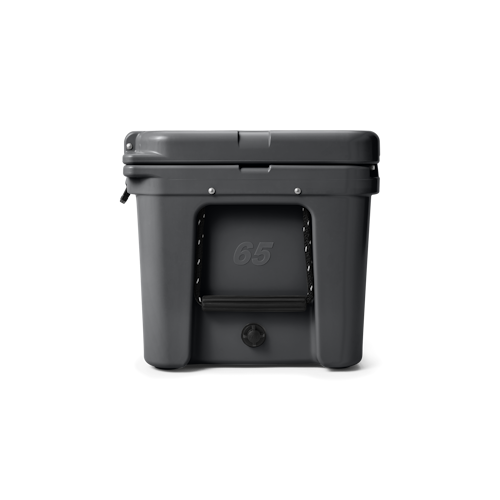 YETI Kühlbox TUNDRA 65
