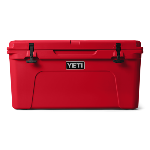 YETI Kühlbox TUNDRA 65