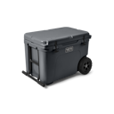 YETI Kühlbox auf Rädern TUNDRA HAUL