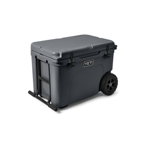 YETI Kühlbox auf Rädern TUNDRA HAUL
