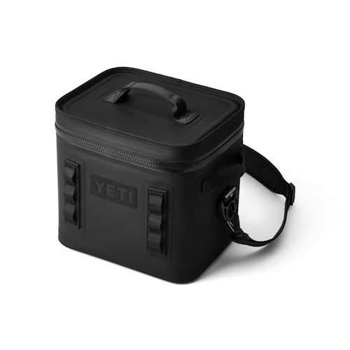 YETI Kühltasche HOPPER FLIP 12