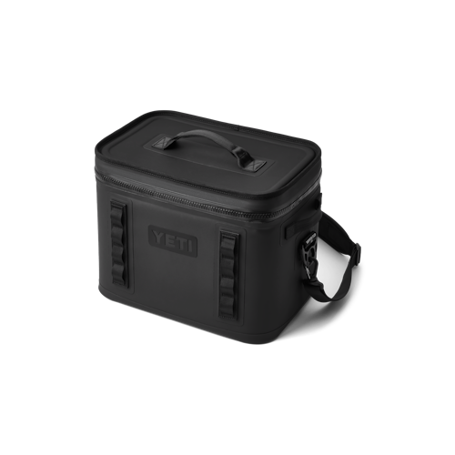 YETI Kühltasche HOPPER FLIP 18